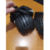 Каскетка PS79BKR Portwest черная